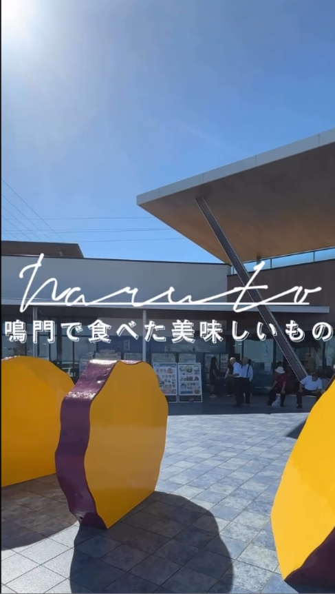 特別賞
