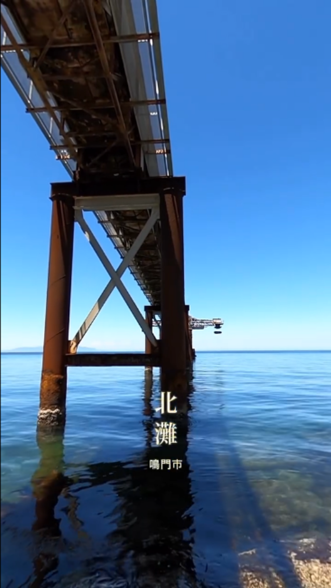 準優秀賞