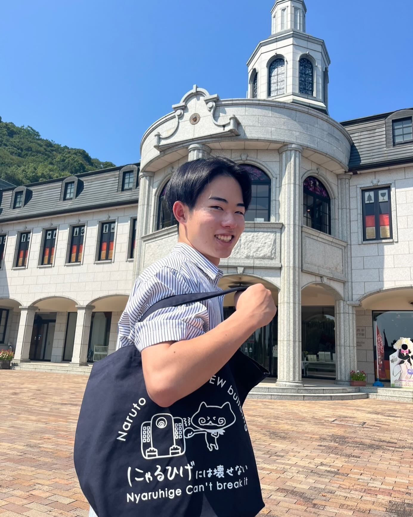 特別賞