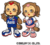 ヴォルティス