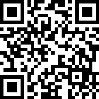 銀行振込の場合（QRコード）