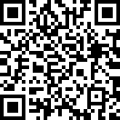 クレジット納付・PayPay納付の場合（QRコード）